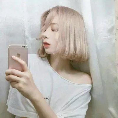 从心认识你