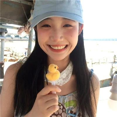 深圳之恋