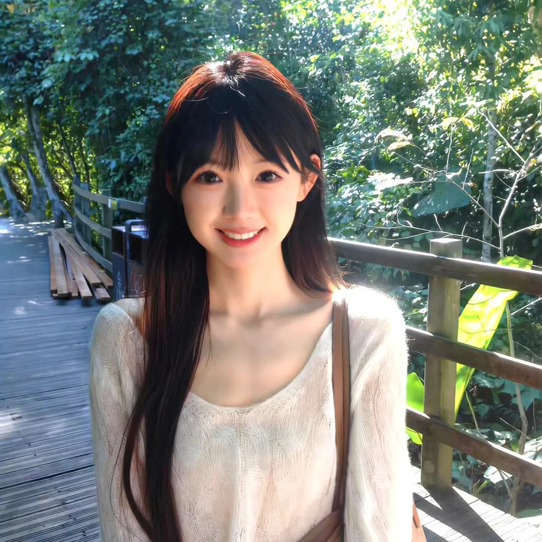 查理的生与死