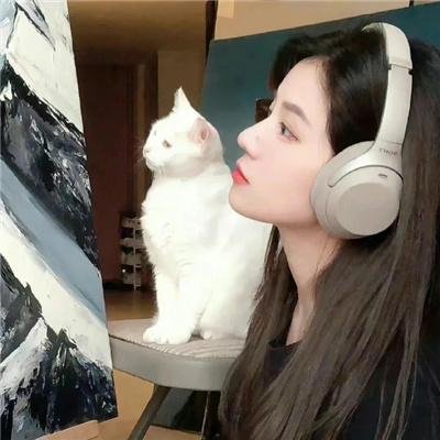 蓝色情人节