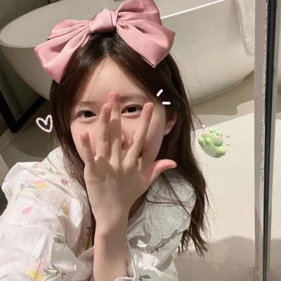 杀入爱情街