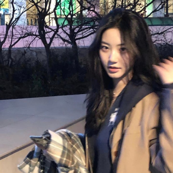 欲盖弄潮