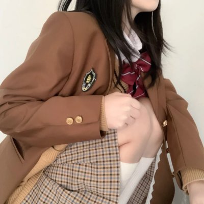跨州轶事录