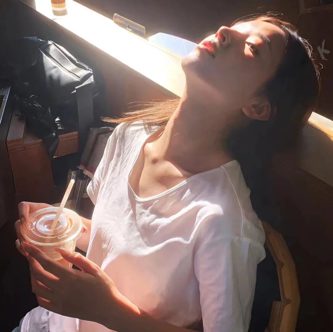 一心一意为老友