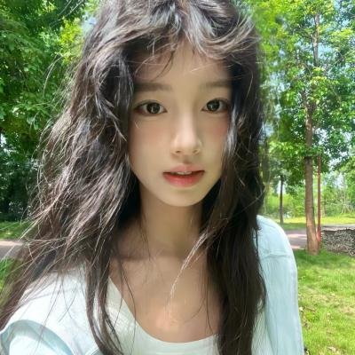 平静的海滩
