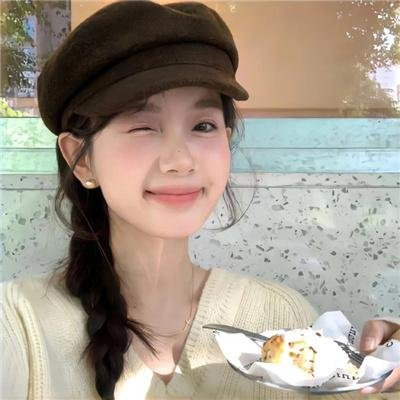 魔物猎人妖子