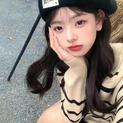若问世界谁无伤