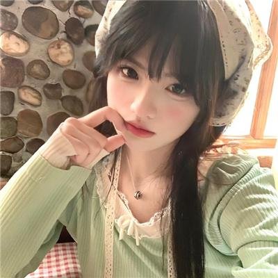 绝地异种