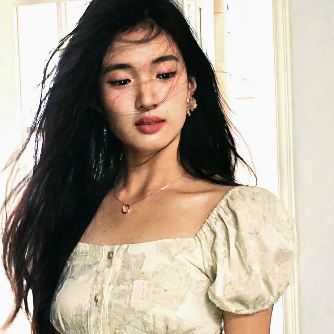 缉拿杨枪枪