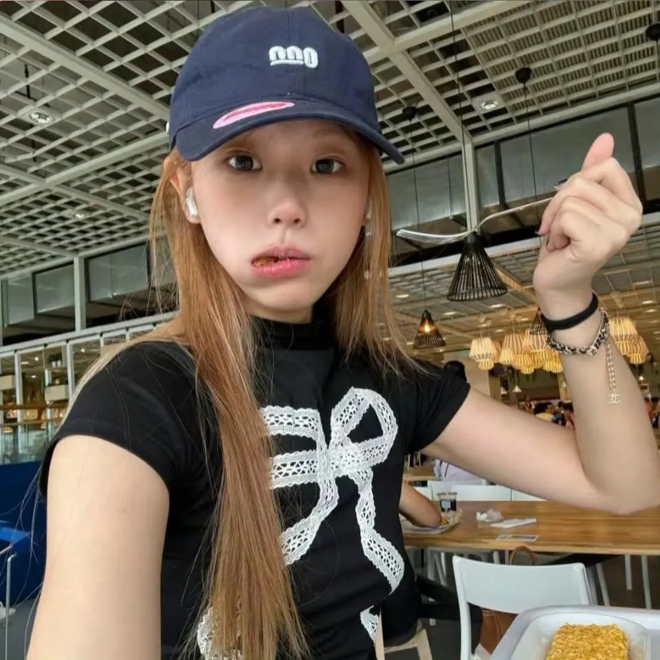 迷雾丛林