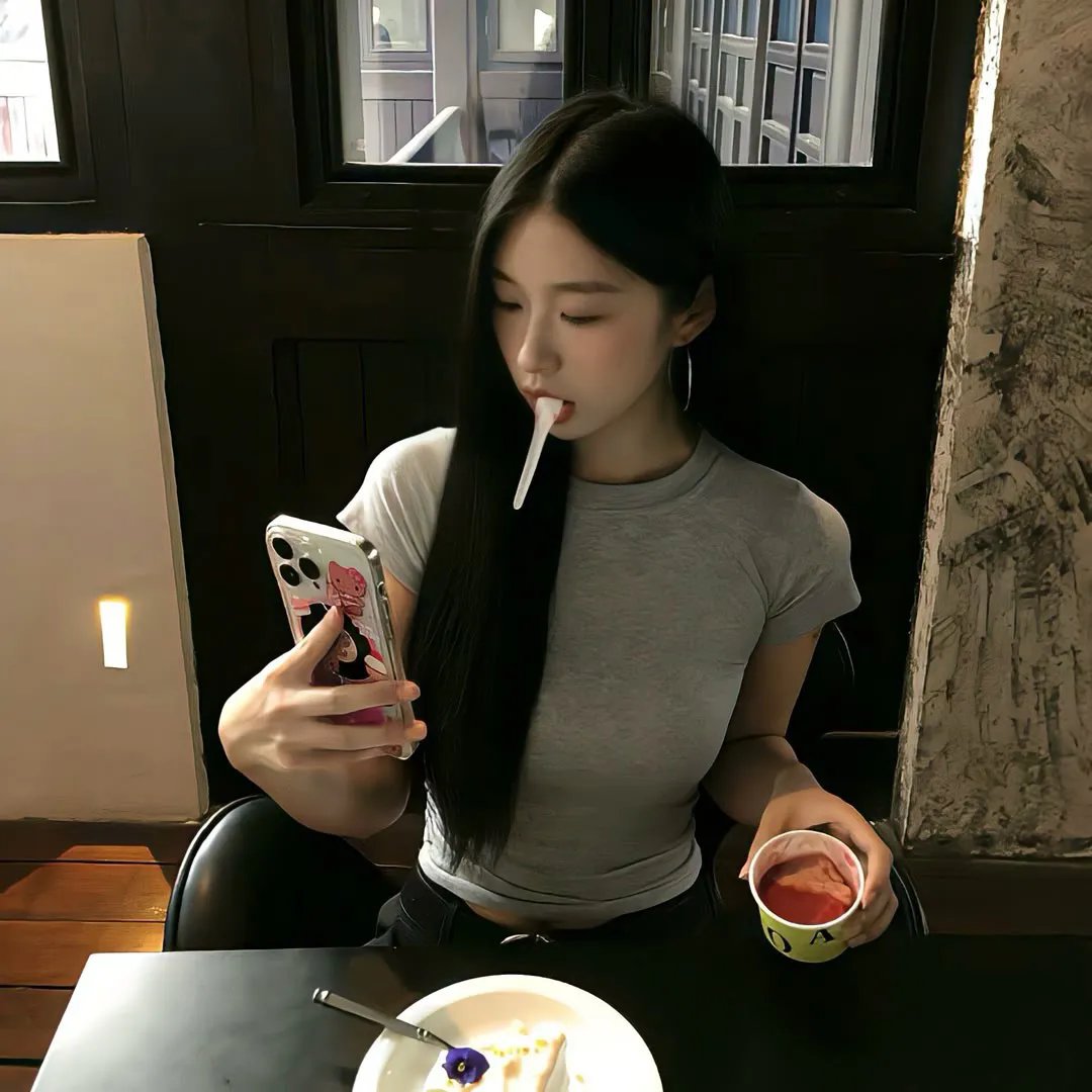 玩偶1968