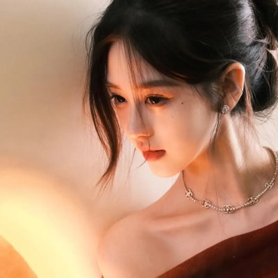茶煲女人