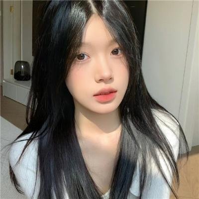 阳炎