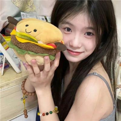 问簪